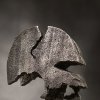 "Bone Study #6