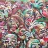 Zombies