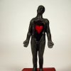 "Love as an Adaptation and a Test"