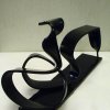 "Fluid Figure #5"
