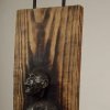 Sculptural Work