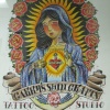 Shop Sign/Shirt Design