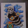 Death Comes Ripping