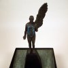 "Winged Failure: Ode to Dissapointments"