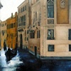 Venezia No. 1