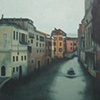 dal ponte