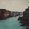 Una Sera Rialto