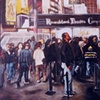 New York Scene No.1