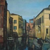Venezia Mona