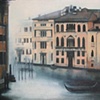 Venezia No. 4