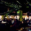 Dublins, No. 1
