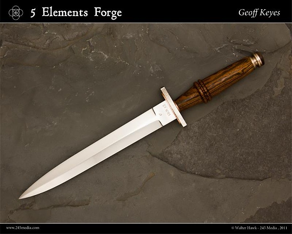 Dagger