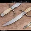 Shell guard fighter