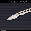 Tiny Tac #1