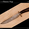 Dis-Torsion Fighter
