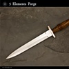 Available Knives