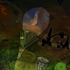 Midnight Forest Alchemists