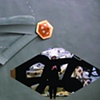 Diamond Field - Joy Compass