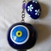 Evil Eye Decoration