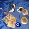 Misc Treasures
