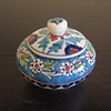 Jewelry Containers