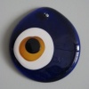 EVIL EYE