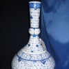 Vases