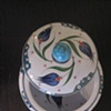 Process of Iznik Cini