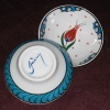 Bowls