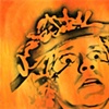 Clockwork Orange