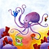 Octopus' Garden -The Beatles
