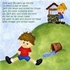Nursery Rhymes