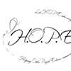 H.O.P.E. 