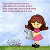 Mary, Mary