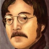 John Lennon