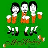 McKendery Family