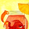 Drink like a fish
