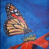 Flutter