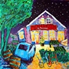 La Provencal
