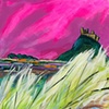 Holy Island Creels