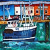 Eyemouth