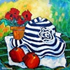 A Summer Hat