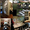 Open Studio 2010