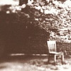 Recluse
