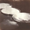 Plates