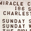 Miracle