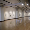 Photo Laureate Exhibition