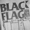 Black Flag
