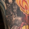 david sleeve 3