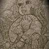 sleeve of the week #11